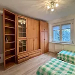 Victoria Appartement