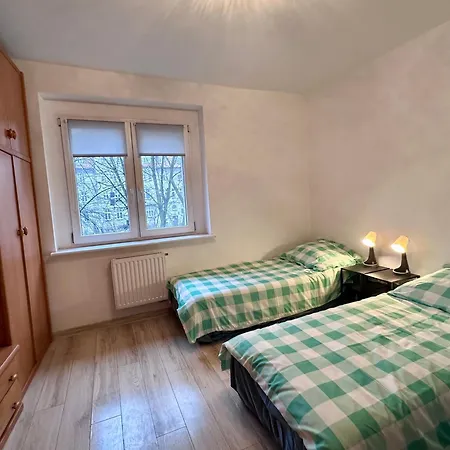 Victoria * ביטום